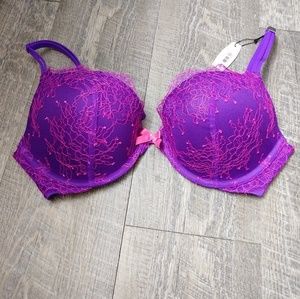 Victoria secret bra
